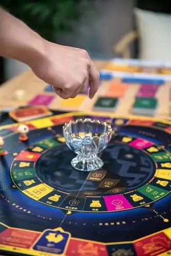 9995bet