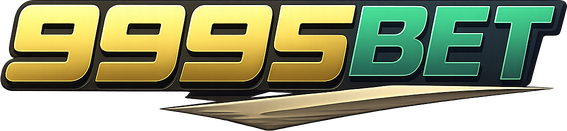 9995bet
